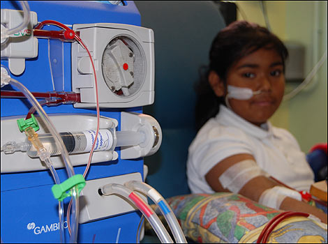 c_kidney_kids_470x350