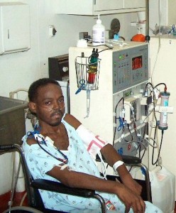 dialysis-248x300