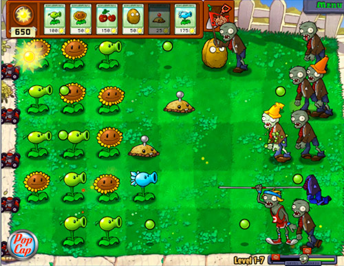 plants-vs-zombies-big-05