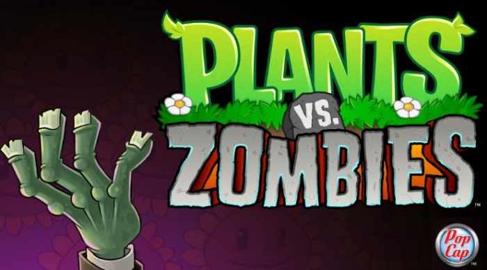 plants-vs-zombiesheader