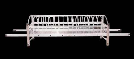 কালের আবর্তনে মুসলমানদের মাঝে ঢুকে গেছে শক্তিশালী ঈমান বিধ্বংসী ভাইরাস