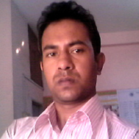 Call Block না করেও শিক্ষা দিন বিরক্তিকর কলারকে (বিনা খরচে বিনা সফটওয়্যার)