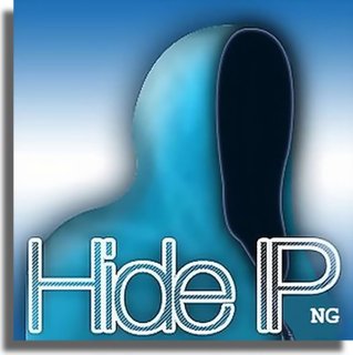 ডাউনলোড করুন IP HIDE করার লেটেস্ট সব Software. [ একের ভিতর সব * ফুল ভার্সন সহ* ] Mediafire link