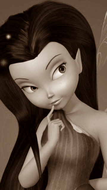 *** ডাউনলোড করুন বিশ্বের সেরা হাকিং টুলস NET TOOLS CUTTING ***