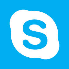 SKYPE MULTI LOGING একের ভিতরে একাধিক ID তে Login করুন!!
