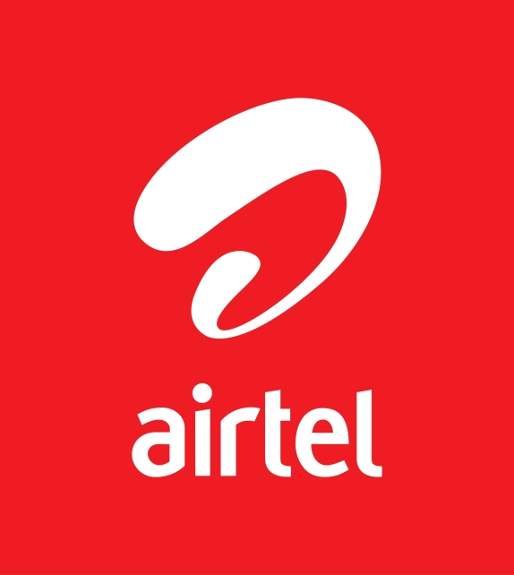 আসুন airtel দিয়ে সকল এন্ড্রয়েড ফোনে ফ্রিতে ইন্টারনেট চালাই.  updated @ (23-03-2014)