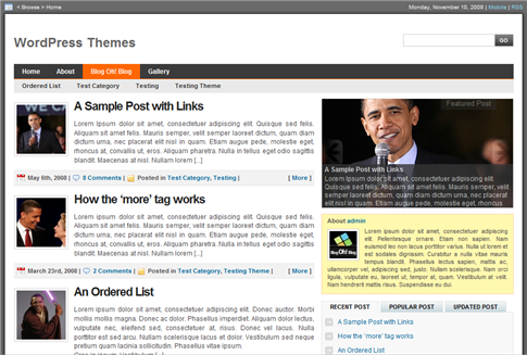 digital-statement-theme