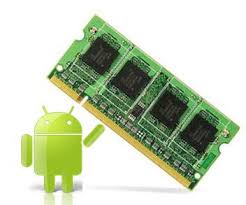 জেনে নিন Android এ কেন Ram বেশি লাগে ।