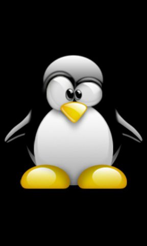 ইন্সটল করুন কালি লিনাক্স আপনার এন্ড্রয়েড মোবাইলে