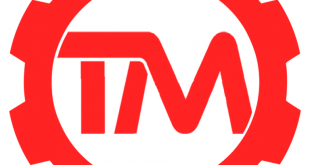 ডাউনলোড করুন যেকোন ভিডিও, অডিও শুধু মাত্র সার্চ দিয়ে, সাথে থাকবে ইউটিউব এর সব ভিডিও