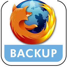 উইন্ডোজ দেয়ার পরও restore করুন আপনার ব্রাউজার এর ডাটা। মাত্র ৭৭৪ কেবি সফটওয়্যার দিয়ে।