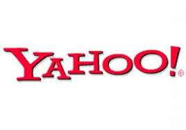 Security Question মনে নাই? তাই Yahoo তে Sign in করেত পারেছন না? আসুন জেনে নিই updated