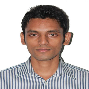 নিজেই নিজের পেন্ড্রাইভকে বুটেবল করে উইন্ডোজ সেটাপ দিন