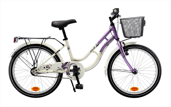 ওয়ার্ডপ্রেস এর দারুণ একটি প্লাগিনের কাজ শিখে ফেলুন মাত্র  ৭ মিনিটে।