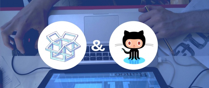 খুব সহজে আপনার ওয়েব সাইটকে ড্রপবক্স এবং গিটহাব এ ফ্রি হোস্ট করুন