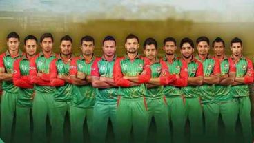 অনলাইনে Cricket বা Football খেলা দেখার Awesome একটা Tricks, এবার খেলা হবে ভিডিও Player য়ে