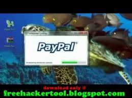 paypal card bangladasha use kora kibhaba টাকা তুলা যায়  এই sahajjotuku aktu করুন প্লীজ