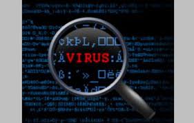 নিয়া নিন কিছু ভাইরাস ফাইল  পিসি  উলটা পাল্টা করে দিন  তবে ক্ষতি কইরেন না কারো