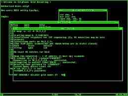 হেল্প চাই  একটি  ভালো রিমুট কী লগার  দরকার  হ্যাকার ভাই দের দৃষ্টি আকর্ষণ করছি