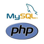 PHP এবং MySQL সহজ কোর্স [পর্ব-০১] :: ডাটাবেজে সংযোগ করুন সহজে