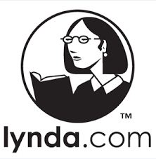 Lynda.com এর ভিডিও টিউটোরিয়ালঃ নিয়ে নিন HTML5 এর ভিডিও টিউটোরিয়াল ।