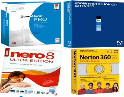 পিসি সফটওয়্যার ব্যাংকঃনিয়ে নিন কিছু স্ক্রিন রেকর্ডার সফটওয়্যার।যা দিয়ে নিজেই তৈরি করতে পারেন ভিডিও টিউটোরিয়াল !!!!!