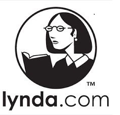 Lynda.com এর ভিডিও টিউটোরিয়ালঃPhotoshop CS6 Tutorial Series।