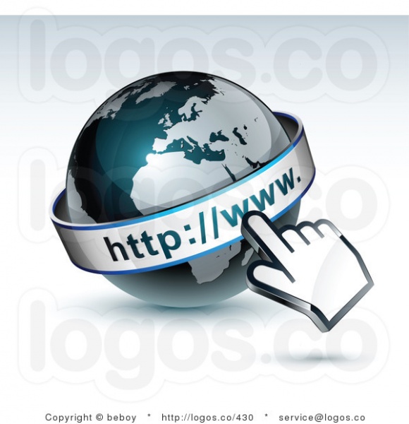 সংযুক্ত আরব আমিরাতে ফ্রি ইন্টারনেট ব্যবহার করুন।