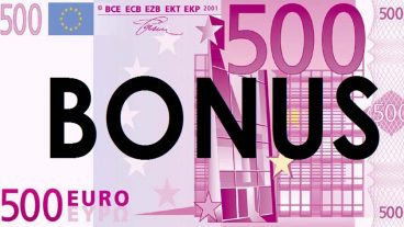 ফরেক্স করার জন্য 5000 ডোলার সর্বচ্চ বোনাস নিন এই সুযোগ আজকের দিনের জন্য