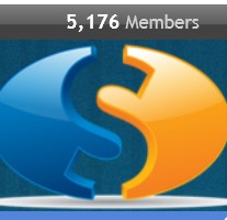 প্রতি মাষে আয় করুন ৩০০০/৪০০০ হাজার টাকা-(যারা তেমন কোন কাজ পারেন না)