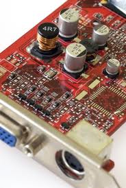 গেমার টেকি ভাইরা হেল্পান…গ্রাফিক্স নিয়া অতি দুশ্চিন্তায় আছি……