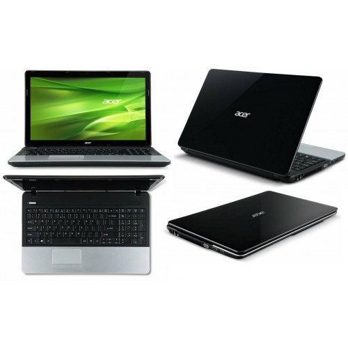 কম বাজেটে acer এর ল্যাপটপ রিভিউ এবং বর্তমান বাজারদর