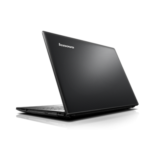 কম বাজেটের lenovo ল্যাপটপ রিভিউ এবং বর্তমান বাজার দর