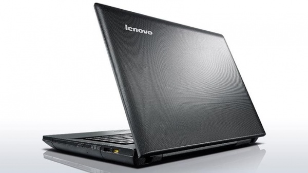Lenovo B490 Intel Dual Core ল্যাপটপ রিভিউ এবং বর্তমান বাজার দর