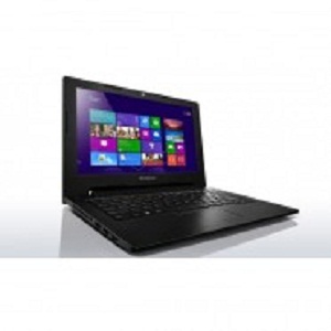 Lenovo IdeaPad S215 মডেলের বিস্তারিত এবং বাজারদর