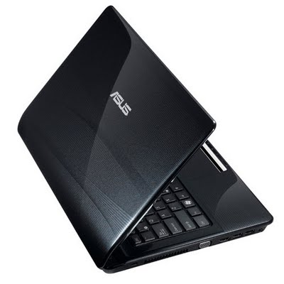 Asus K Series Core I5 নোটবুক রিভিউ এবং বর্তমান বাজার দর