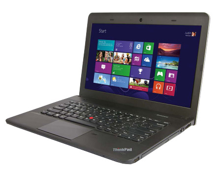 Lenovo ল্যাপটপ specification এবং বর্তমান বাজার দর