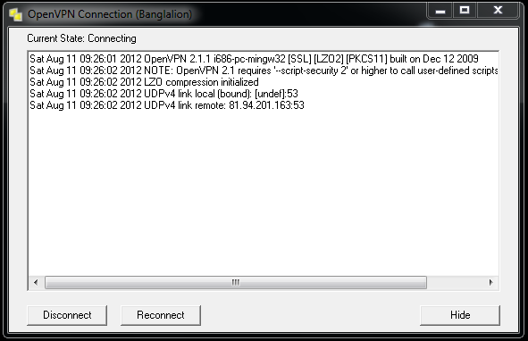 কোন ইন্টারনেট সার্ভিস নেওয়া ভালো? !!!(Please Help)!!!