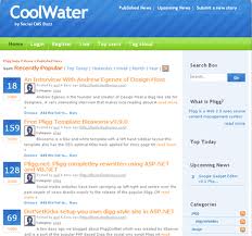 এবার নিজাই তৈরি করুন ডু ফলো সুসাল বুটমারকিং সাইট (Part 1):