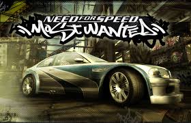 NFS Most Wanted ও RoadRash কোডঃ