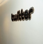 এবার একসাথে দেখুন twitter, mozila এবং Pixar-এর অফিস।