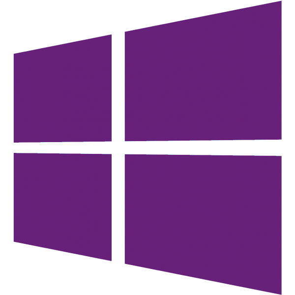 আমার পছন্দের সব উইন্ডোজ ফোন অ্যাপস