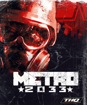 জেনে নিন জনপ্রিয় গেইম “Metro 2033” এর কিছু Cheats!!!