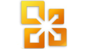 এবার উইন্ডোজ এর মত অফিস ২০১০ কেও জেনুইন করুন