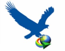 ছুড়ে ফেলুন IDM, এখন শুধুই “EDM” (অবশ্যই দেখবেন)