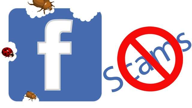 লিংকে ক্লিক দিলেই আপনার ফেবু আইডি শেষ হচ্ছে? (সমাধান অবশ্যই দেখুন)