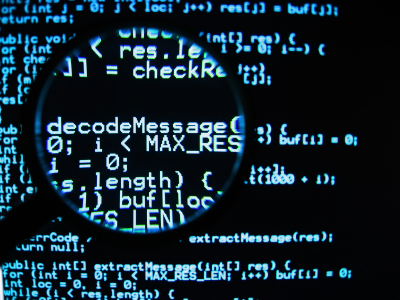 [Mega Post] আসেন নিজে কোড বানানো শিখি আর হয়ে উঠি একজন ওয়েবমাস্টার। আজ বানাবো ইনফো বোর্ড।