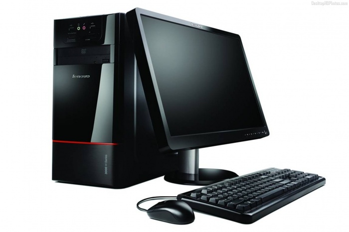 টিপসঃআপনার কম্পিউটার কতটুকু বিদ্যুৎখরচ করে? জেনে নিন।