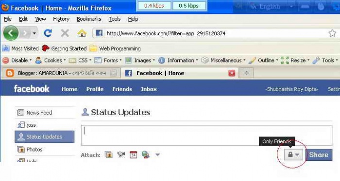 1-18-2003 10-09-24 PM_0002