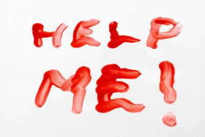 হেল্প করুন হেল্প করুন হেল্প করুন